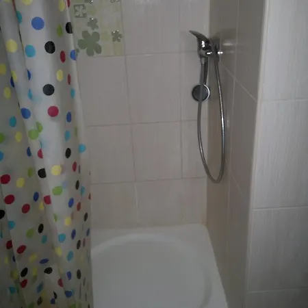 Chalupa U Kurisky Horná Turecká Zimmer foto