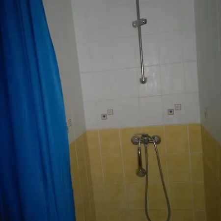 Chalupa U Kurisky Horná Turecká Zimmer foto
